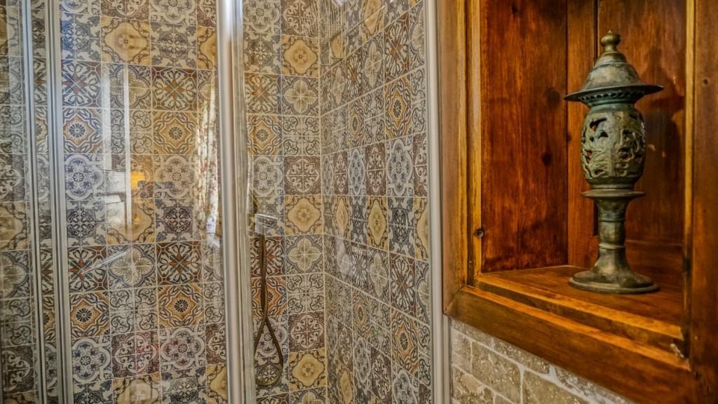 Zeytinli Konak Vendégház Selçuk Kültér fotó